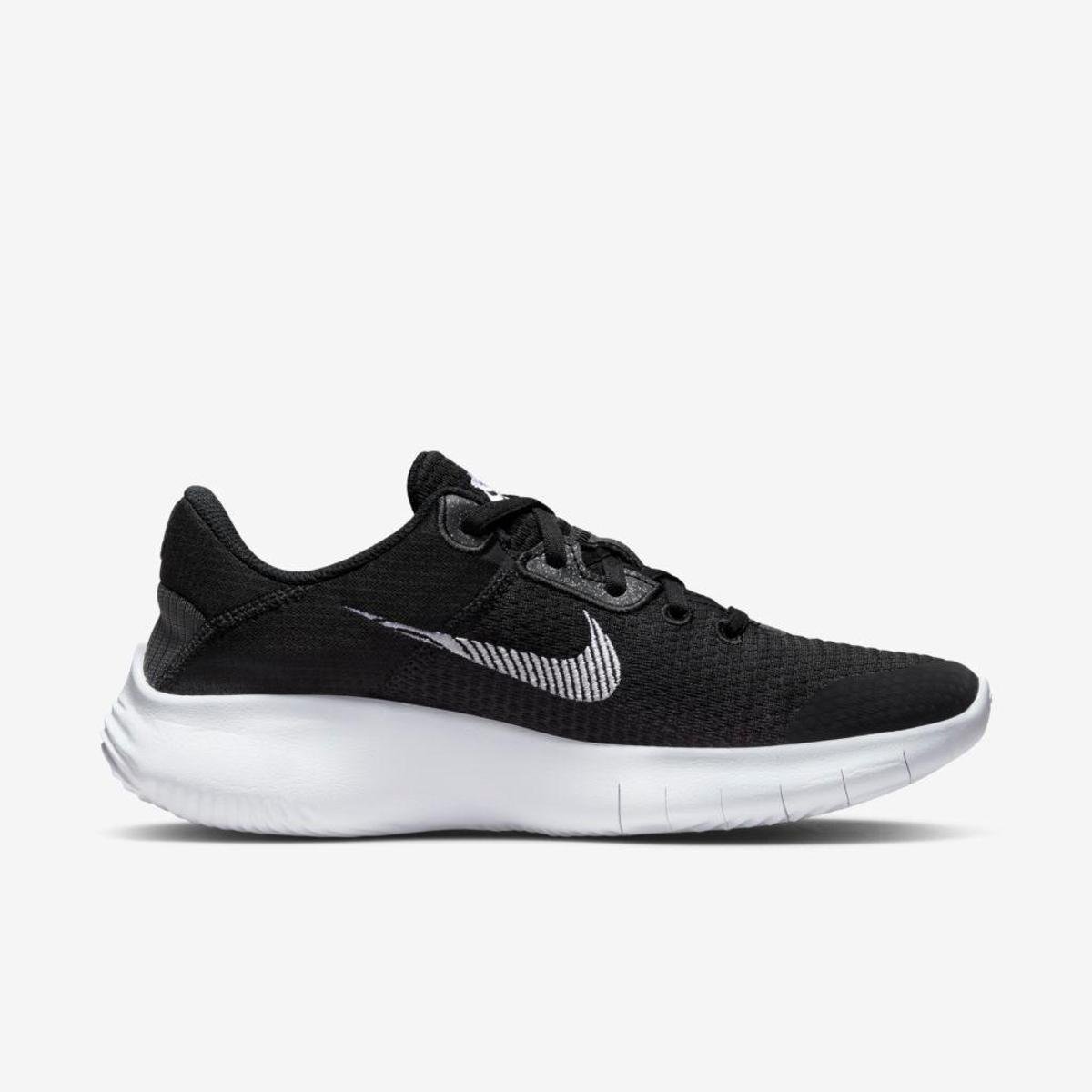 Running Shoes Nike Feminino Flex Nike Sportswear Women's Nike