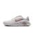 Tênis Nike Flex Train Feminino - Off White