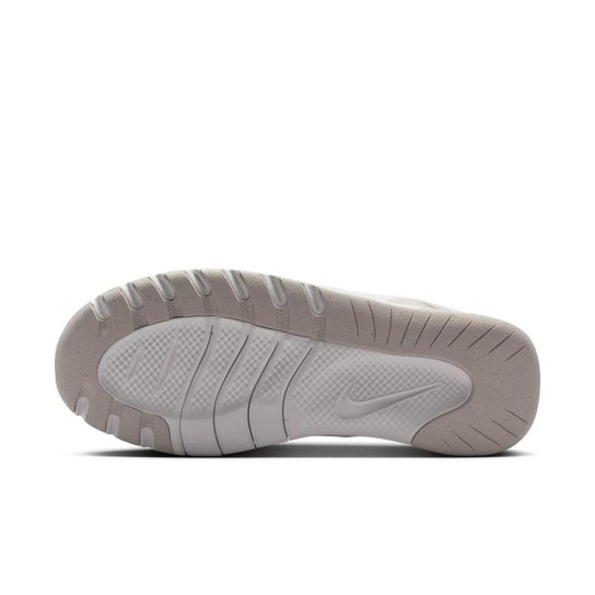Tênis Nike Flex Train Feminino