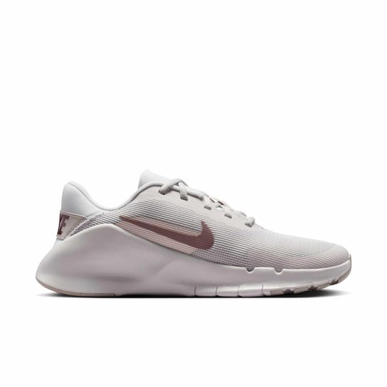 Tênis Nike Flex Train Feminino