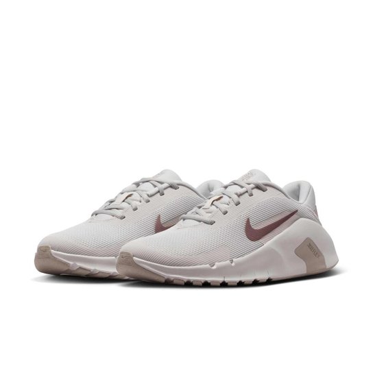 Tênis Nike Flex Train Feminino