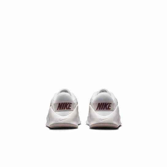 Tênis Nike Flex Train Feminino