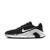 Tênis Nike Flex Train Feminino - Preto+Branco