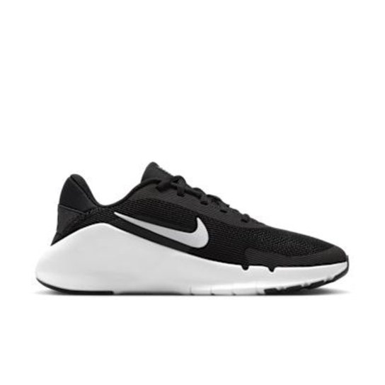 Tênis Nike Flex Train Feminino