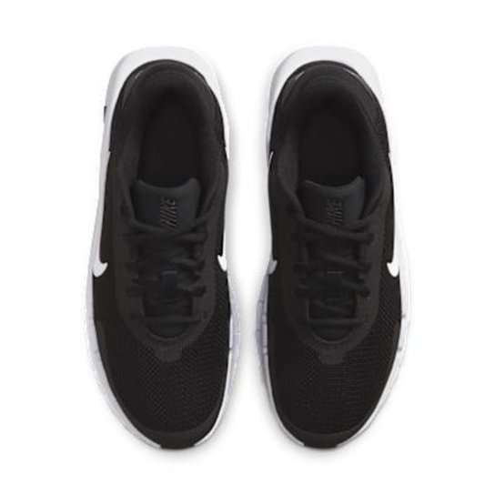 Tênis Nike Flex Train Feminino