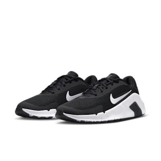 Tênis Nike Flex Train Feminino