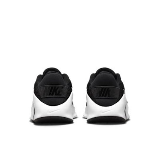 Tênis Nike Flex Train Feminino