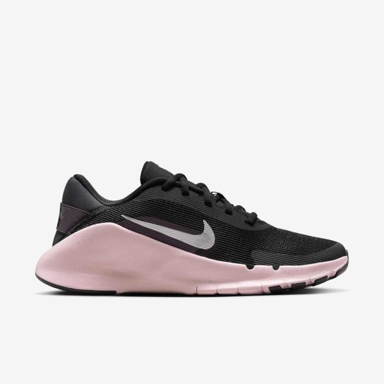 Tênis Nike Flex Train Feminino
