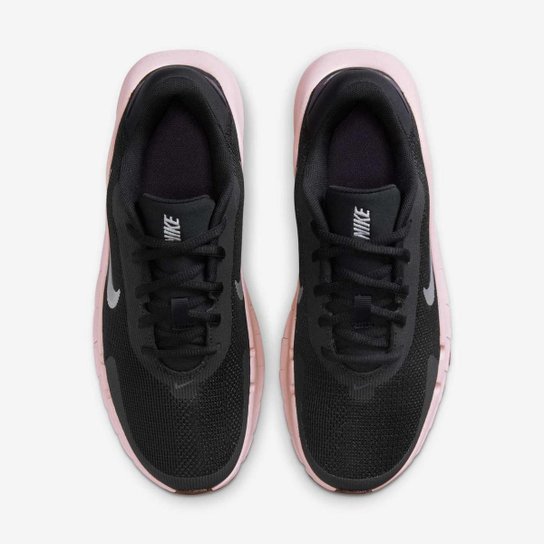 Tênis Nike Flex Train Feminino