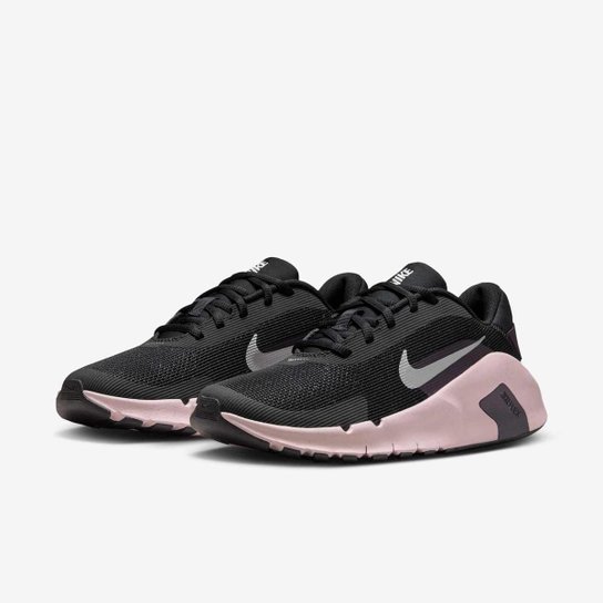 Tênis Nike Flex Train Feminino
