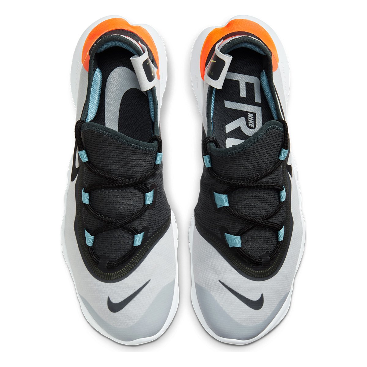 Football Tips For Beginners 2