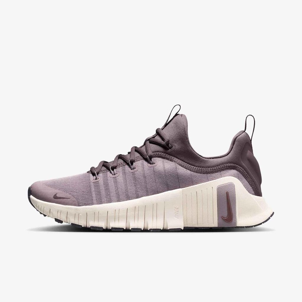 Tênis Nike Free Metcon 6 Feminino
