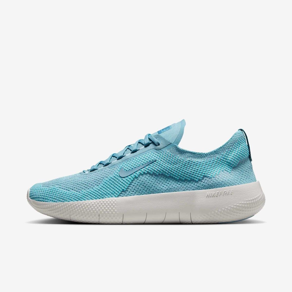 Clube Netshoes
