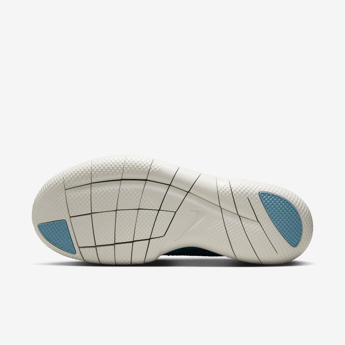 Clube Netshoes