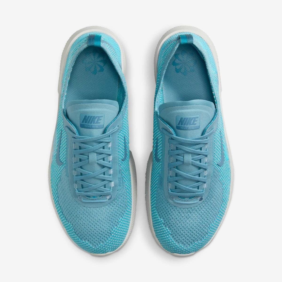 Clube Netshoes