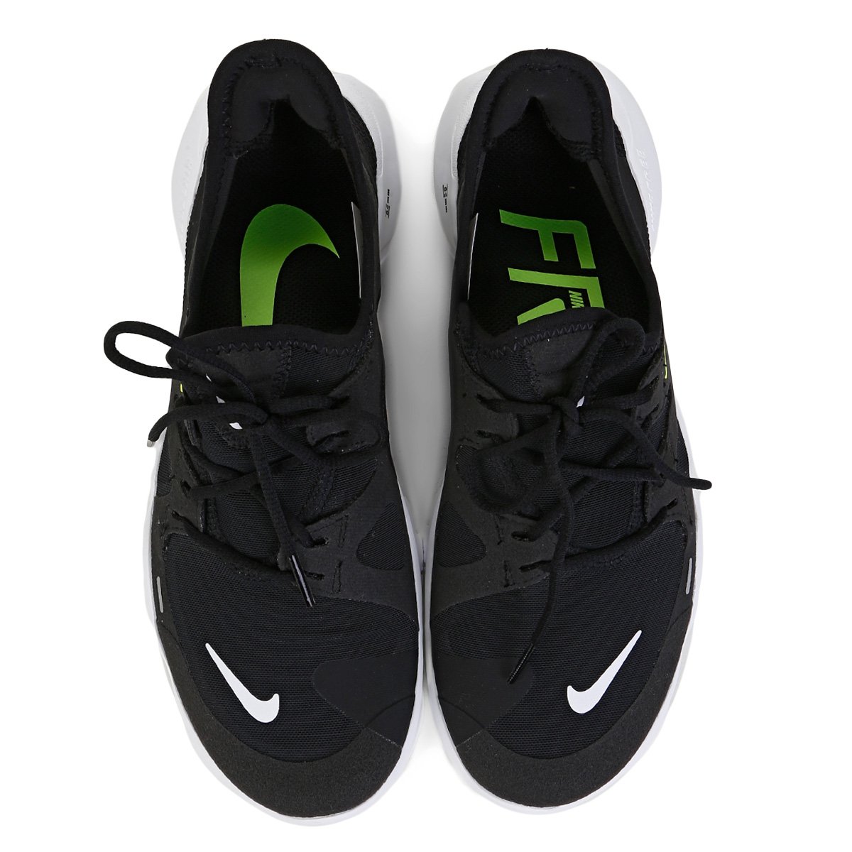 nike free run 2016 women's
