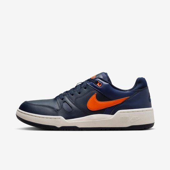 Nike Cupom De Frete Gratis Netshoes Clube Netshoes Cupom Netshoes