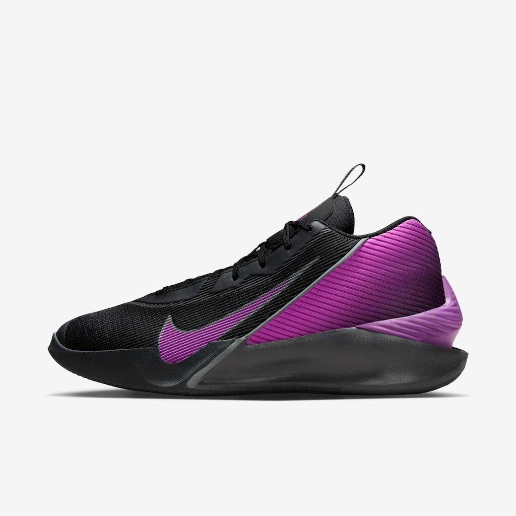 Tênis Nike G.T. Jump Academy Maculino