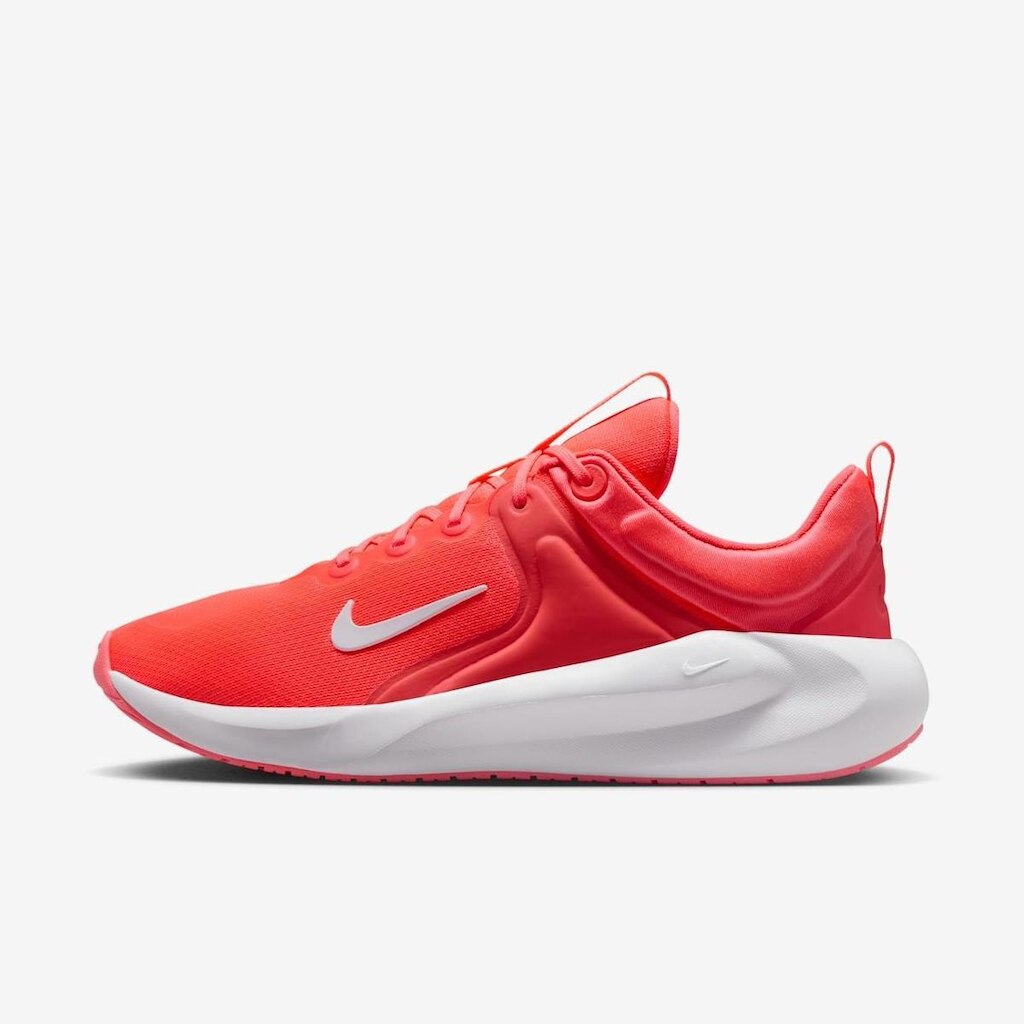 Tênis Nike In-Season TR 14 Feminino