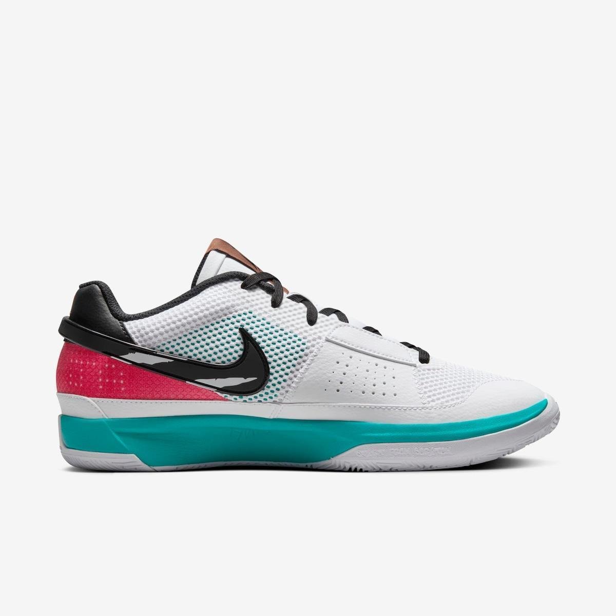 Loja de Artigos Esportivos Online | Clube Netshoes