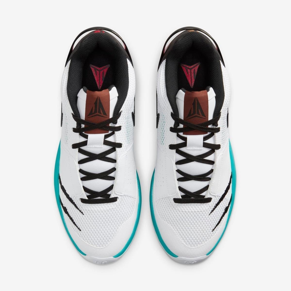 Loja de Artigos Esportivos Online | Clube Netshoes