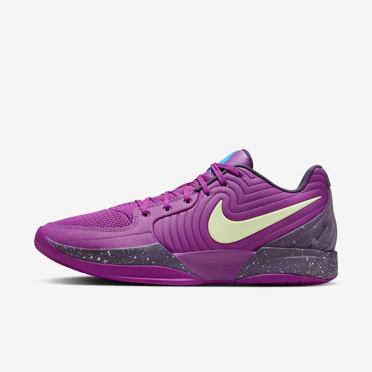 かじゃ　2 20-30 Loja de Artigos Esportivos Online | Clube Netshoes