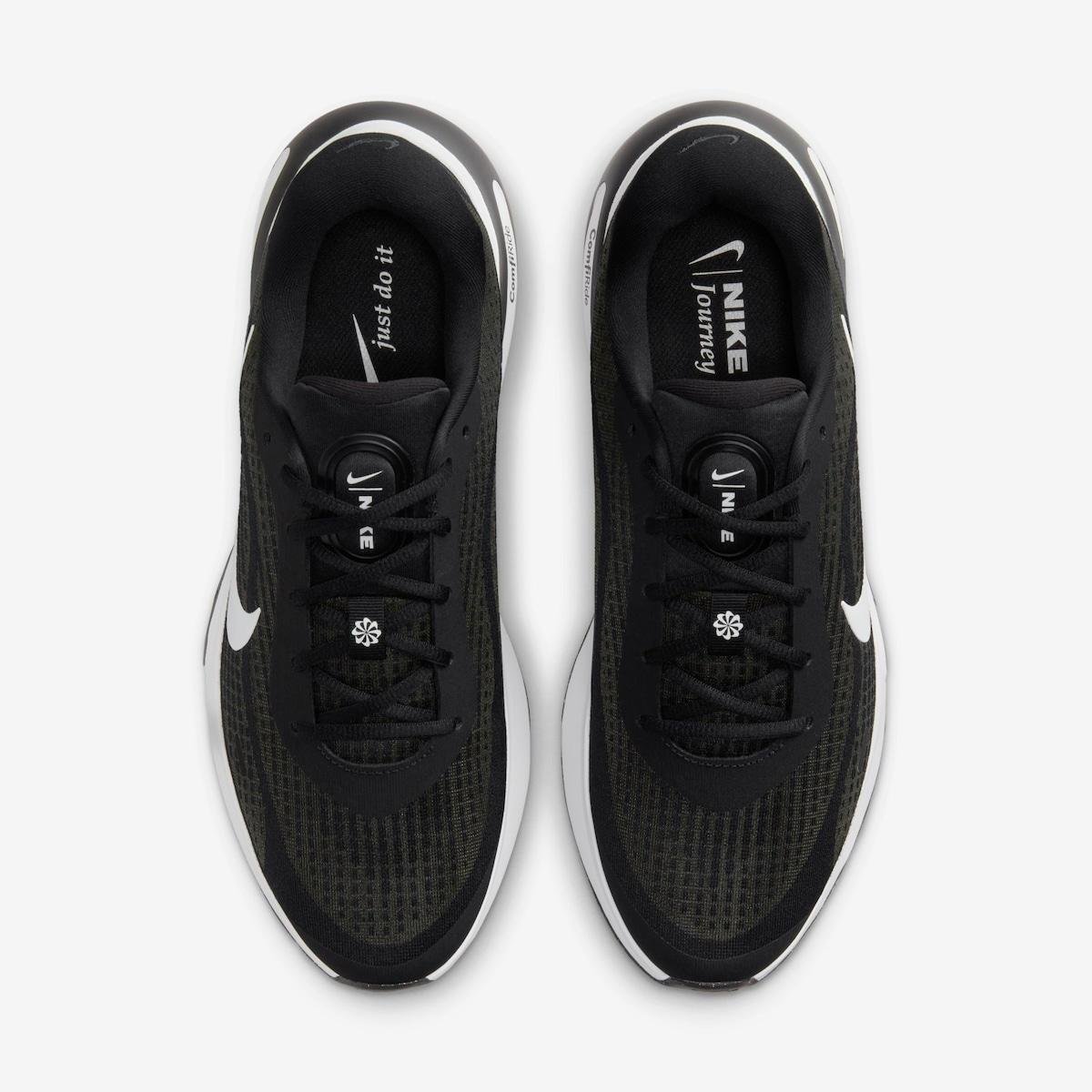 Clube Netshoes