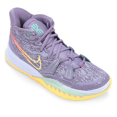 靴 kiri Loja de Artigos Esportivos Online | Clube Netshoes