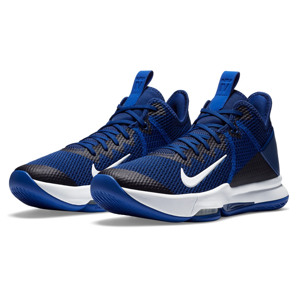 Loja de Artigos Esportivos Online | Clube Netshoes