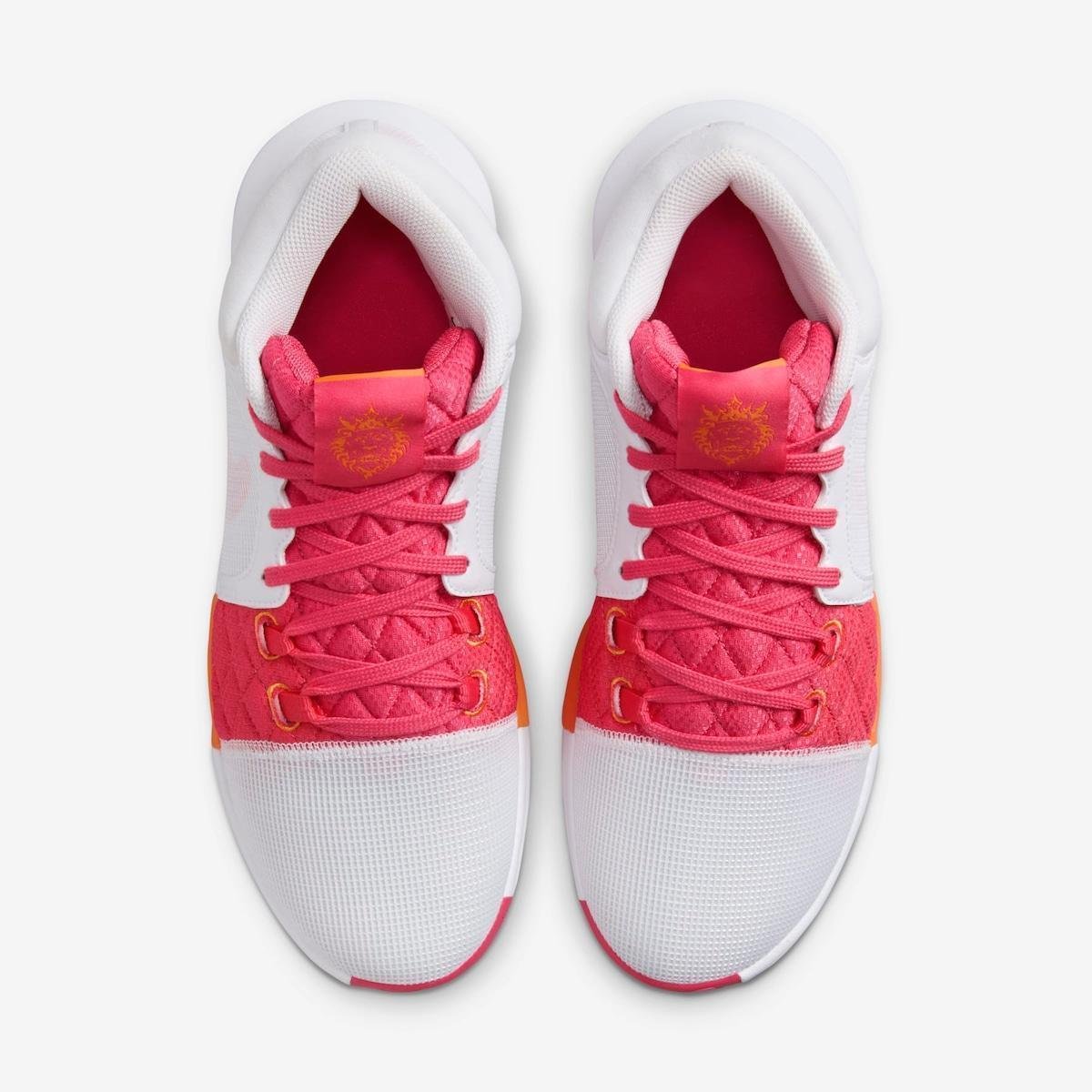 Loja de Artigos Esportivos Online | Clube Netshoes