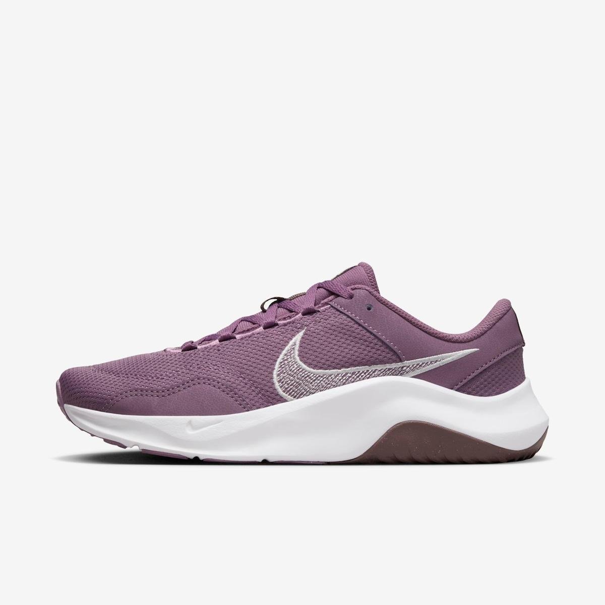 Loja de Artigos Esportivos Online | Clube Netshoes