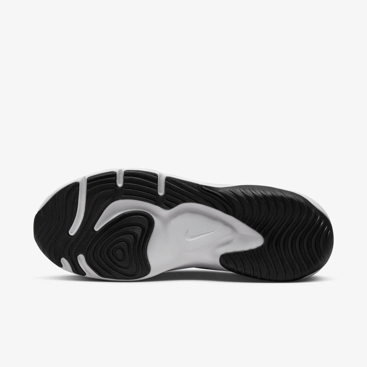 Loja de Artigos Esportivos Online | Clube Netshoes