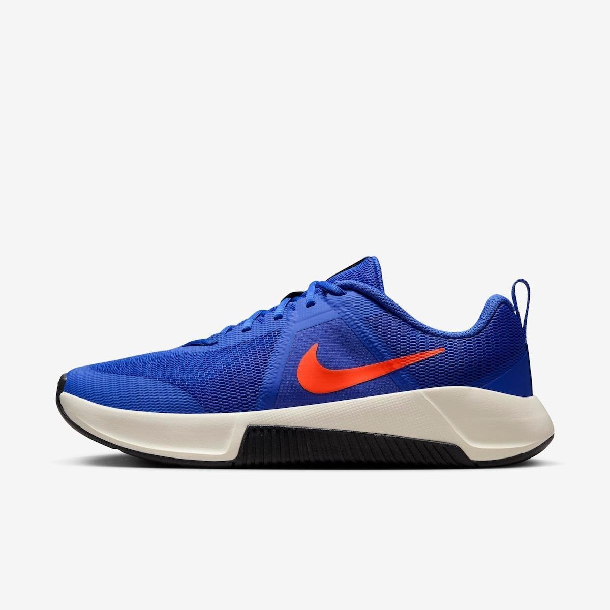 Loja de Artigos Esportivos Online | Clube Netshoes