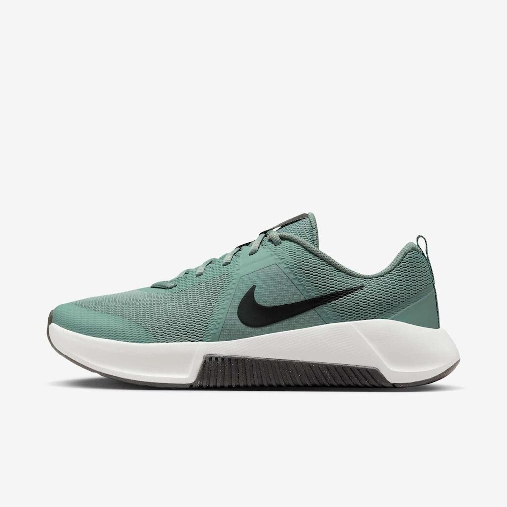 Tênis Nike MC Trainer 3 Masculino