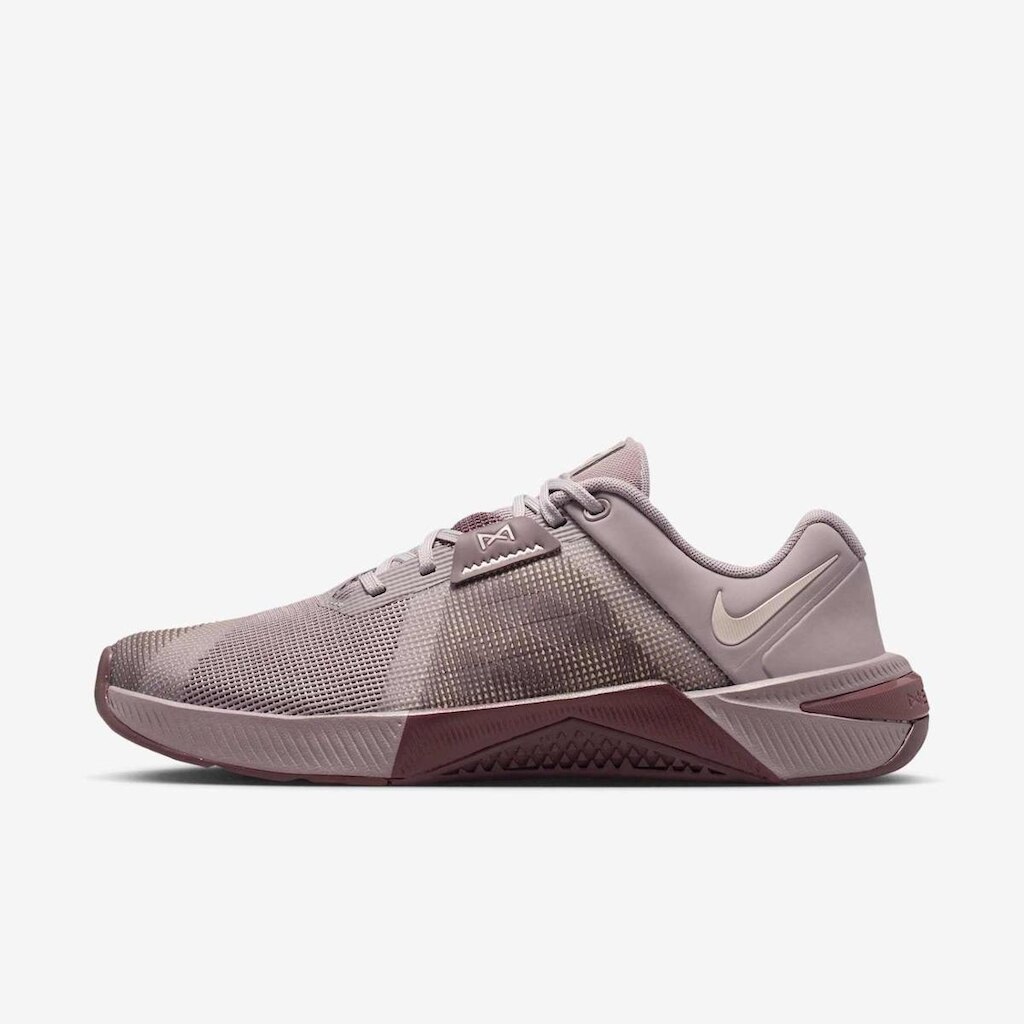 Tênis Nike Metcon 10 Feminino
