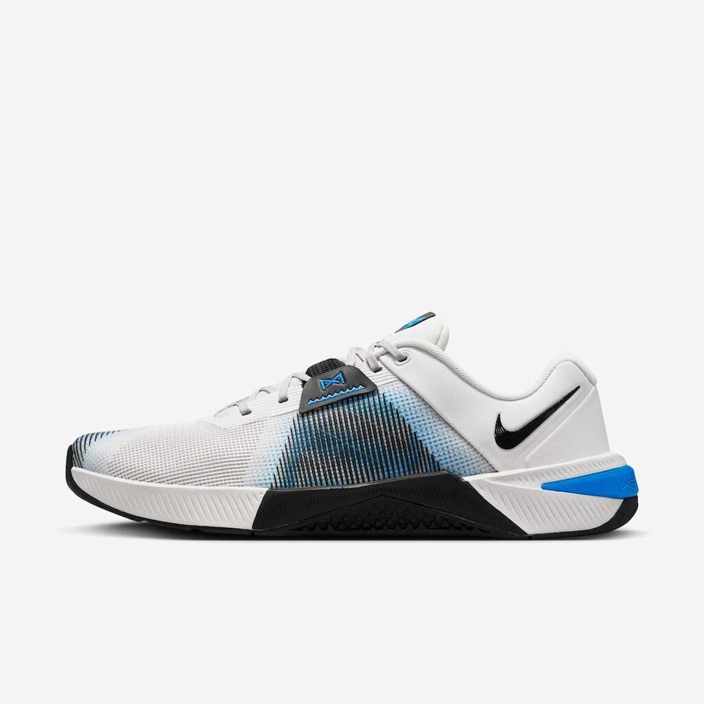 Tênis Nike Metcon 10 Masculino