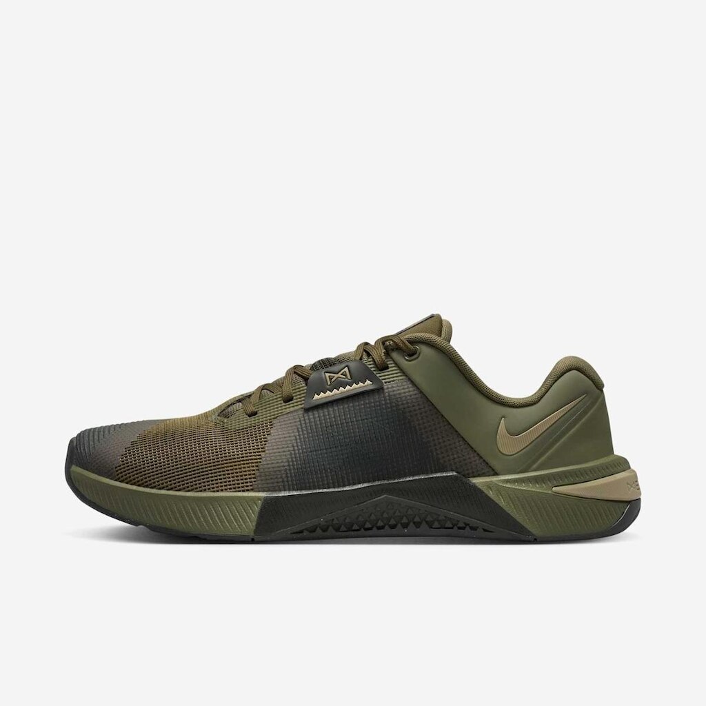 Tênis Nike Metcon 10 Masculino
