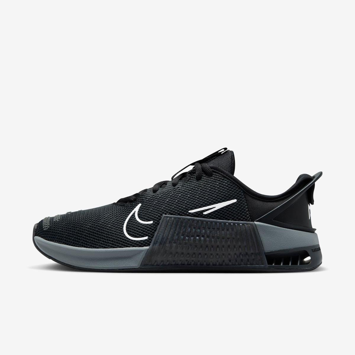 Tênis Nike Metcon Flyease Masculino - Main Image