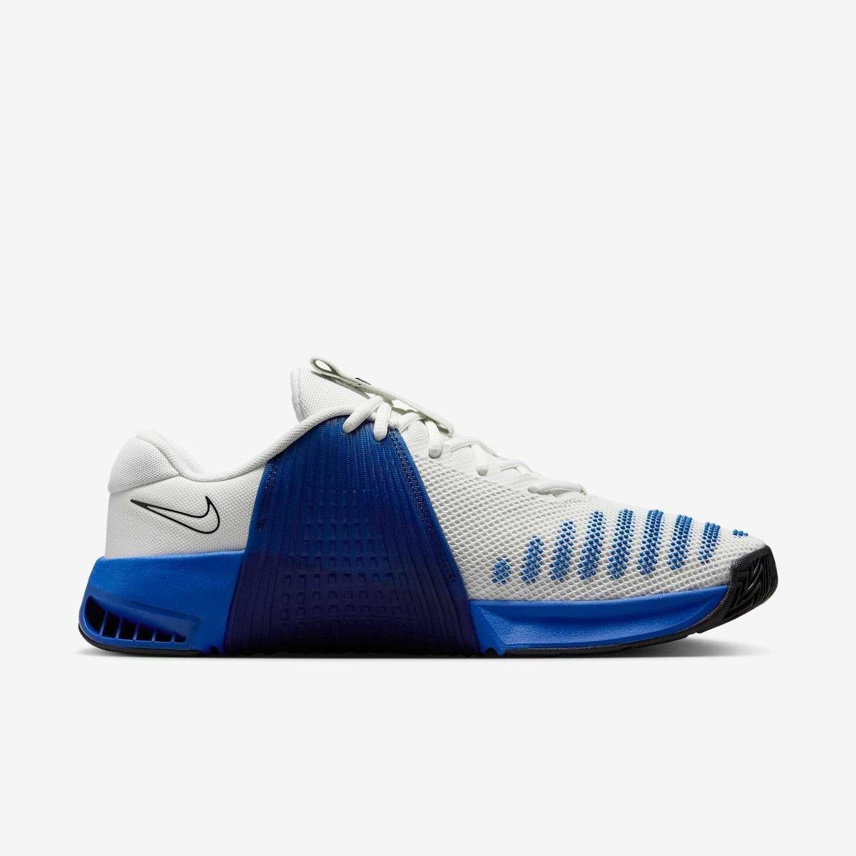 Clube Netshoes