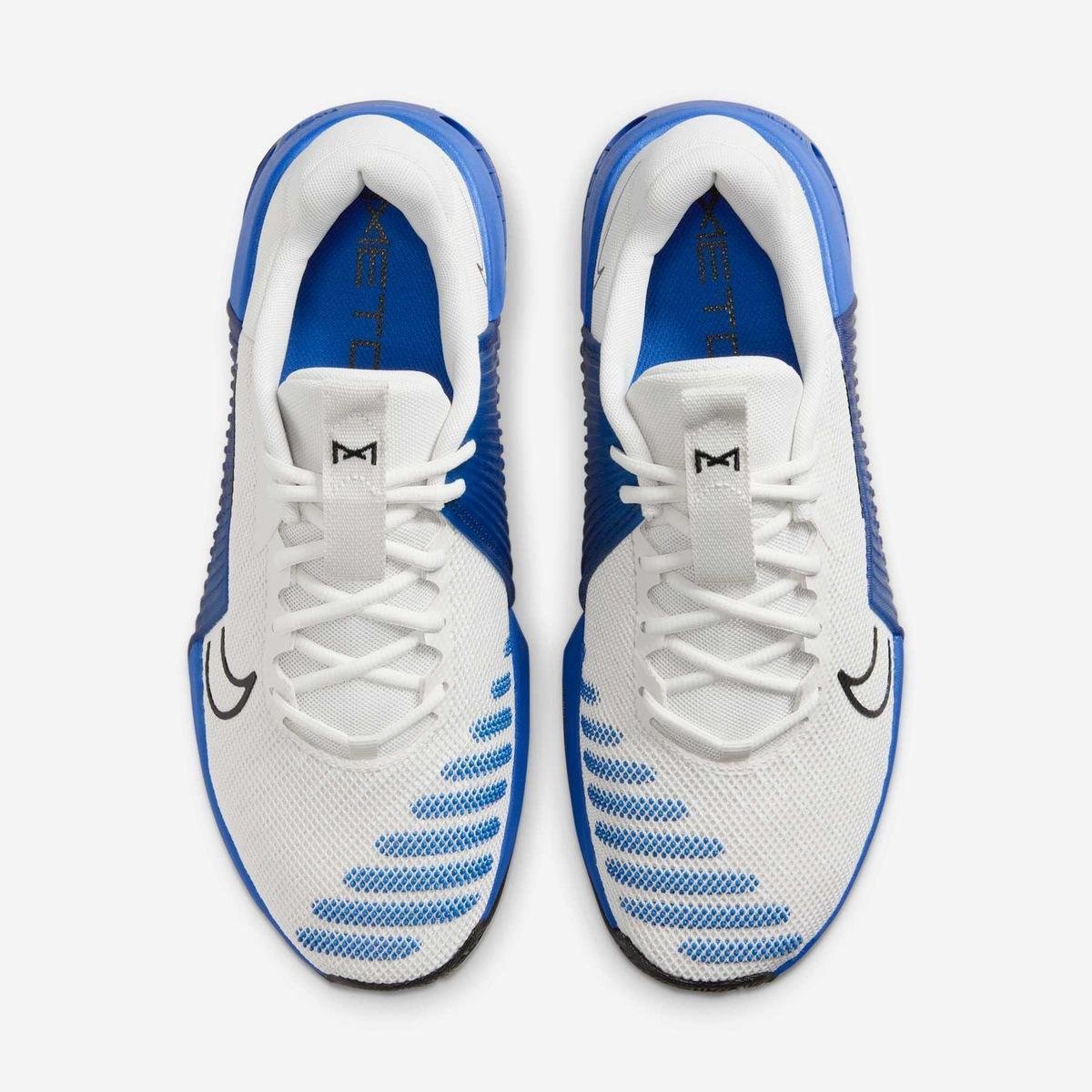 Clube Netshoes
