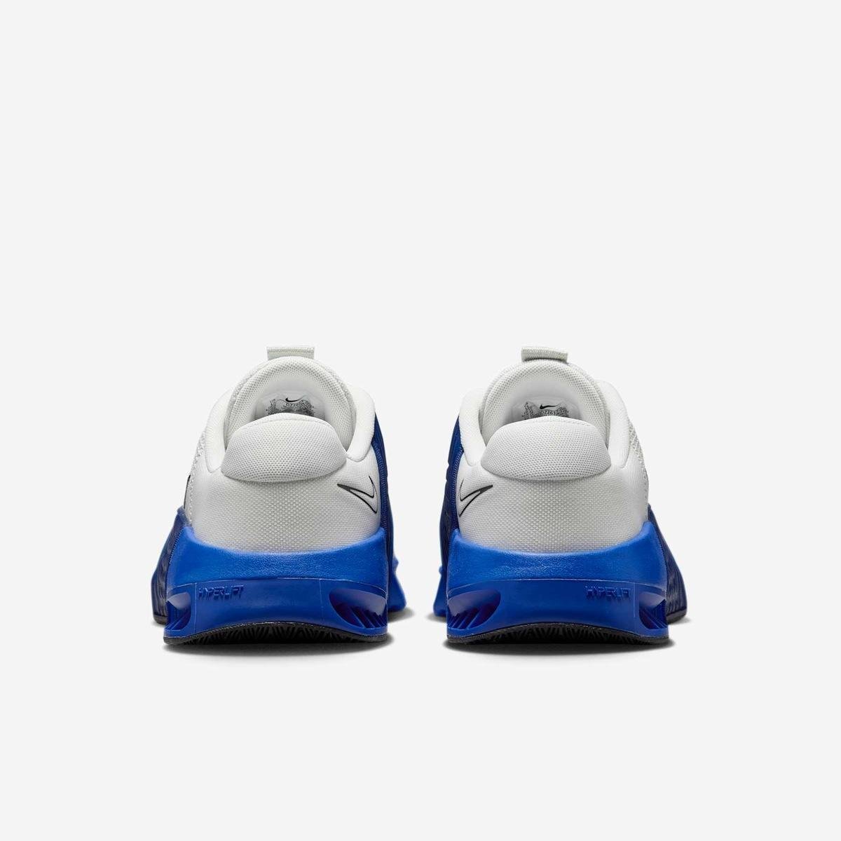 Clube Netshoes