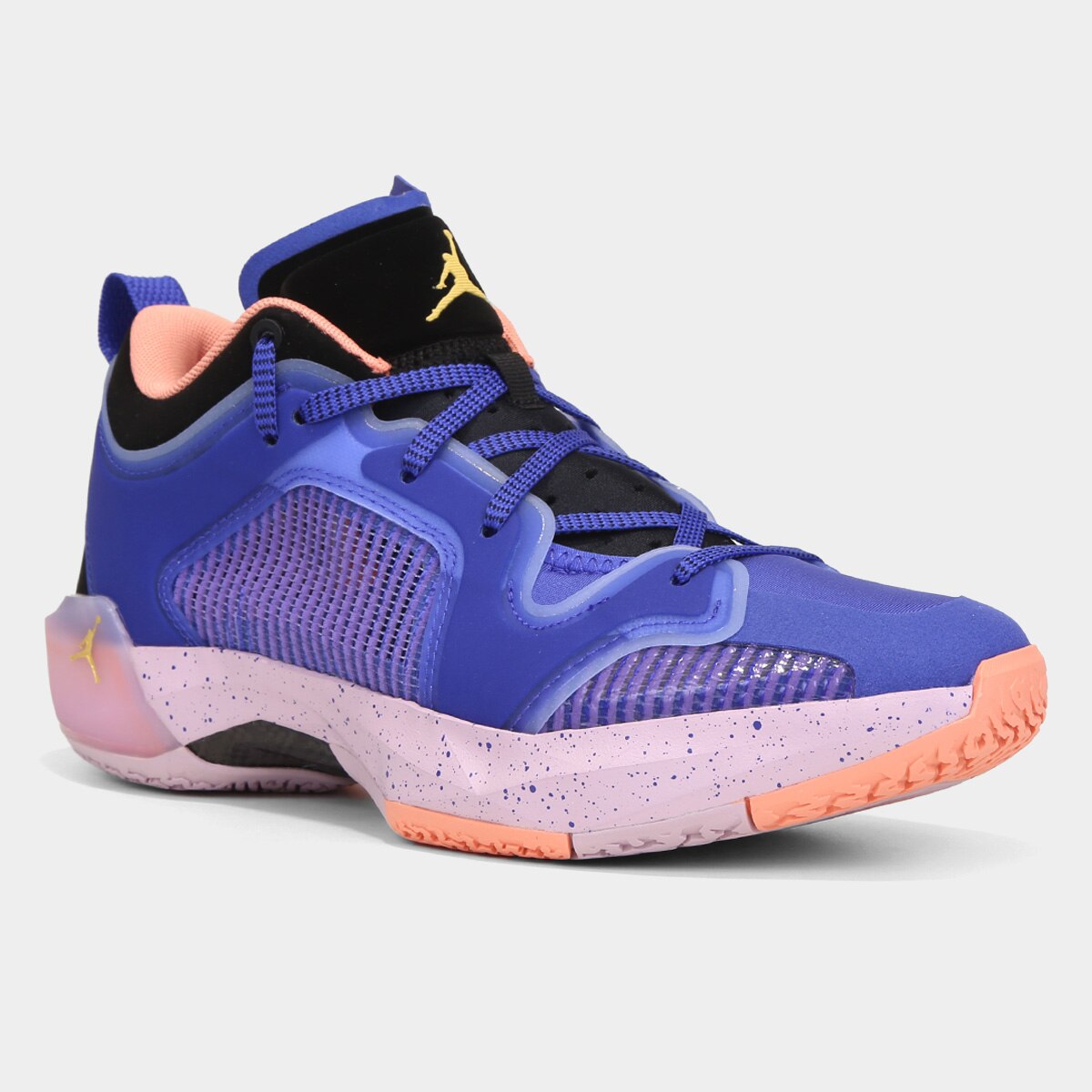 Loja de Artigos Esportivos Online | Clube Netshoes