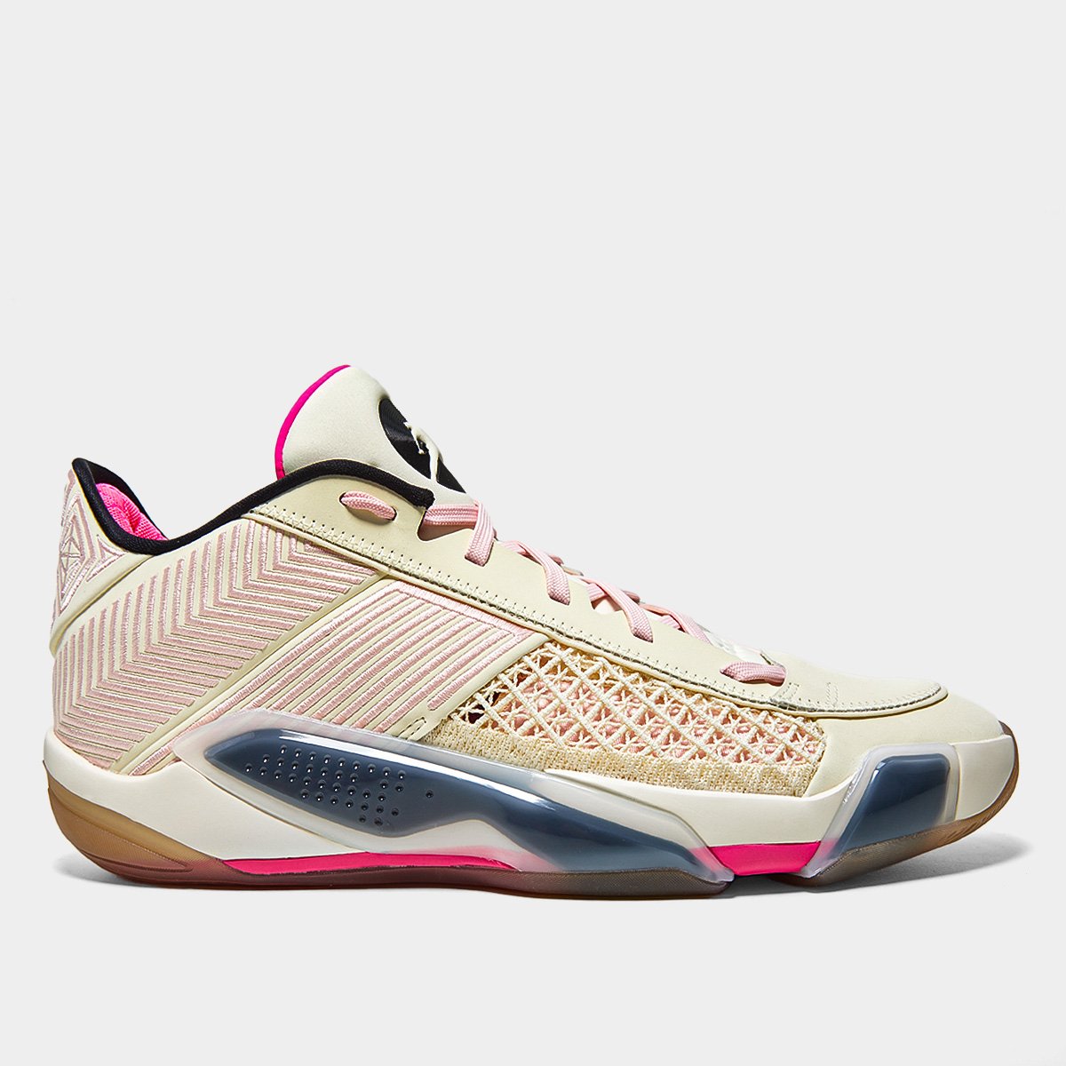 Loja de Artigos Esportivos Online | Clube Netshoes