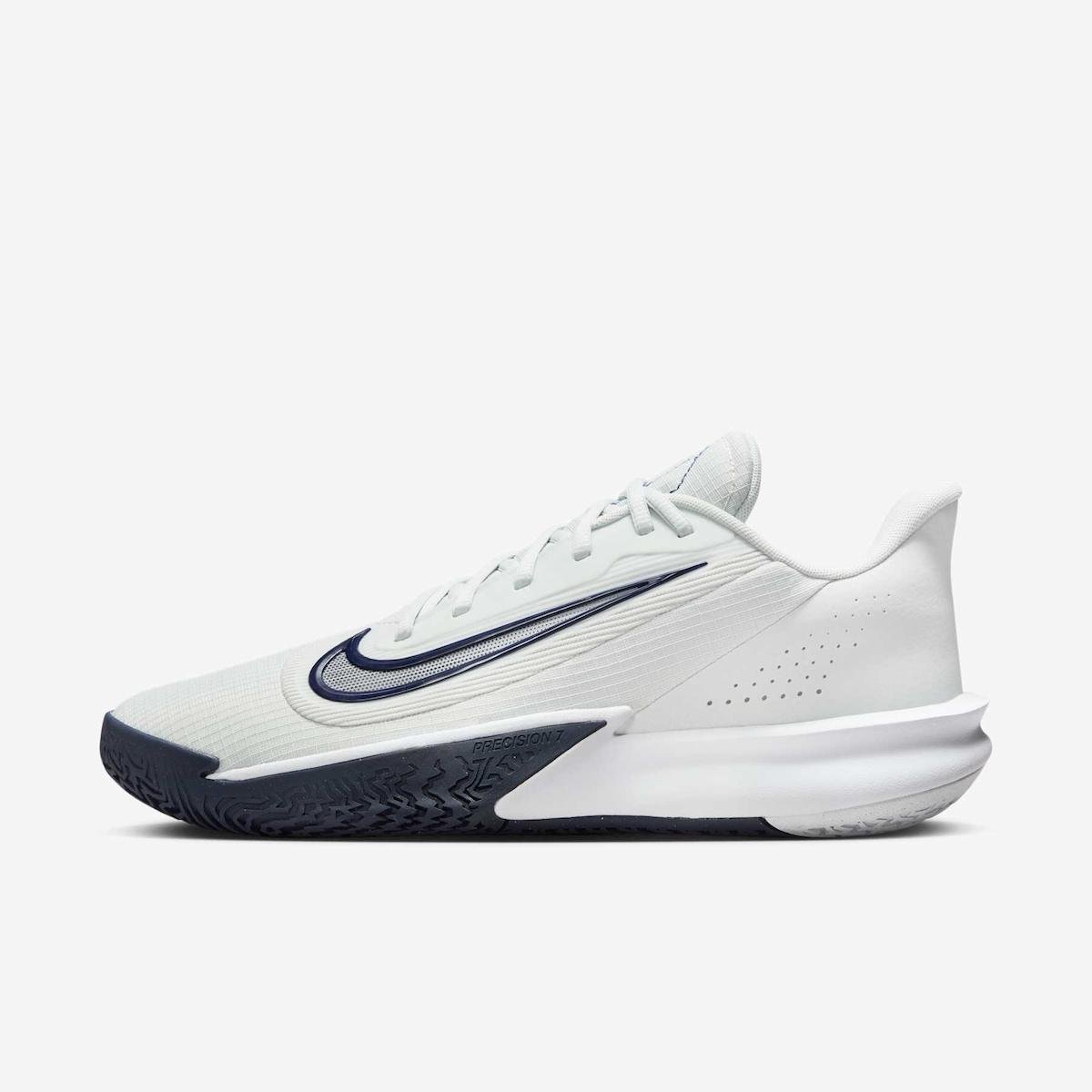 Clube Netshoes