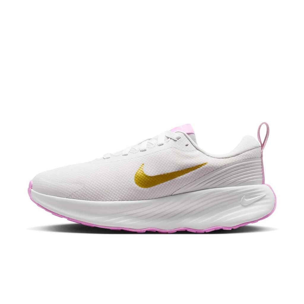 Tênis Nike Promina Feminino