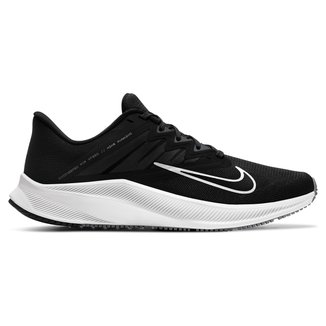 Tênis Nike Quest 3 Masculino