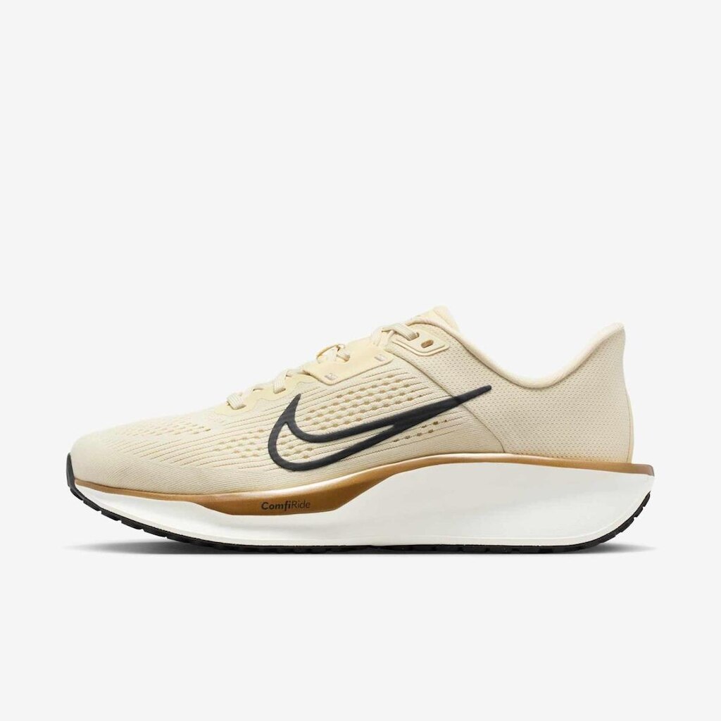 Tênis Nike Quest 6 Feminino