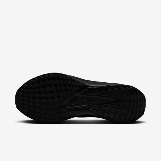 Tênis Nike Quest 6 Masculino