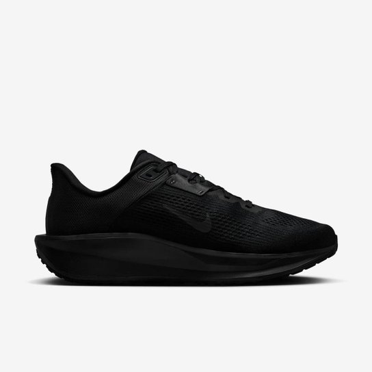 Tênis Nike Quest 6 Masculino