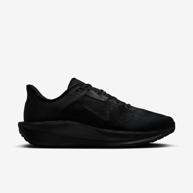 Tênis Nike Quest 6 Masculino